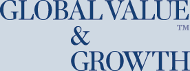 logo Global Value & Growth